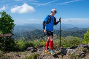 BIB: 
                            <button type="button" onclick="openModal(21888351)" class="btn btn-primary btn-sm float-right btn-popup" data-toggle="modal" data-target=".modal-high-quality">
                        <i class="fas fa-shopping-cart"></i> Add to Cart
                    </button>
                                            <button type="button" onclick="isThisMe(21888351, true)" class="btn btn-success btn-sm float-right btn-popup btn-isme hidden" data-toggle="tooltip" data-placement="bottom" title="นี่คือรูปของคุณใช่ไหม คลิกที่นี่เพื่อเอาเข้าอัลบั้ม">
                        <i class="fas fa-plus"></i> Add to album
                    </button>
                    <button type="button" onclick="isThisMe(21888351, false)" class="btn btn-warning btn-sm float-right btn-popup btn-isnotme hidden">
                        <i class="fas fa-ban"></i> Remove from album
                    </button>